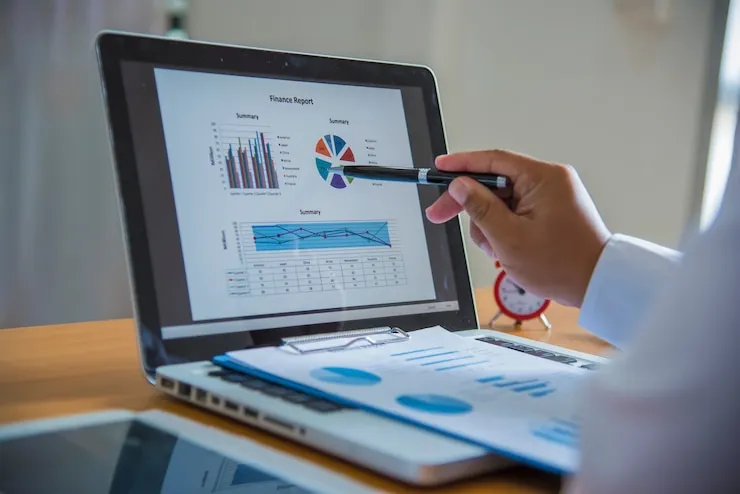 Answer Analysis System