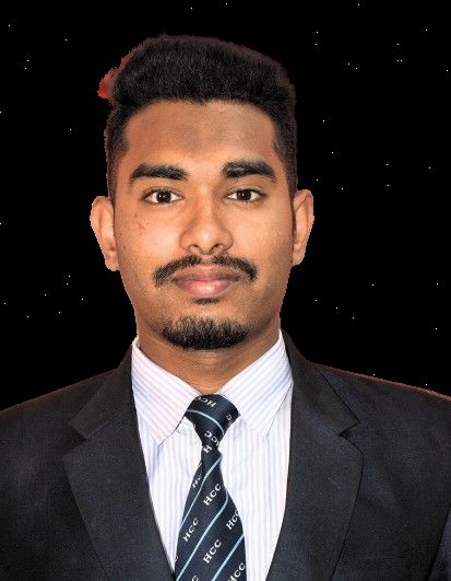 Ashraf profile photo